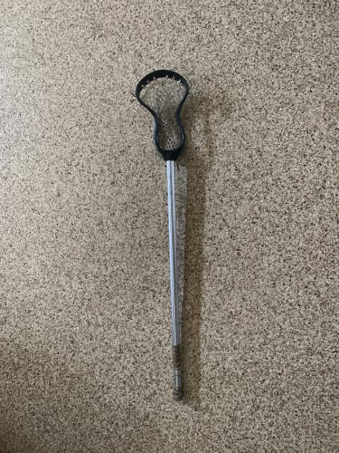 Used FOGO Strung Mark 2F Head