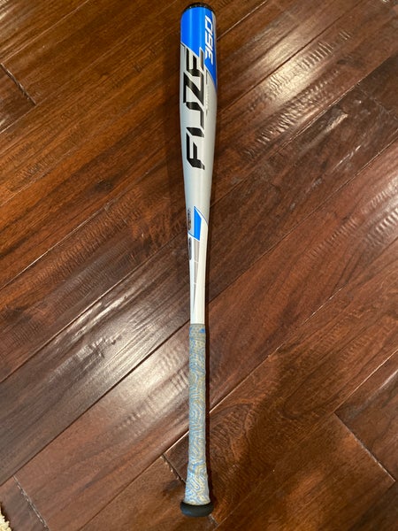 2020 Easton Fuze 360 XL (-3) 30 oz 33" Bat