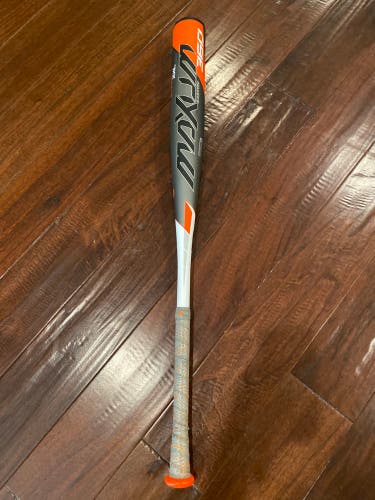 2020 Easton Maxum 360 (-3) 30 oz 30" Bat
