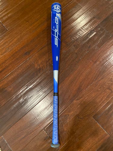 2020 LS Solo (-3) 30 oz 33" Bat