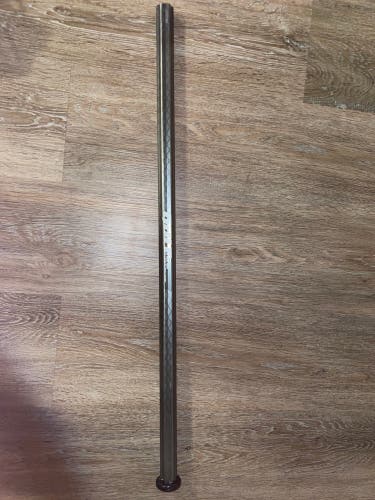 Used Gait Ice Shaft