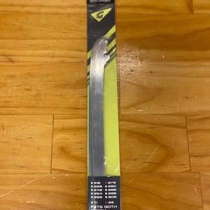 New Graf Cobra 2.0 272 mm
