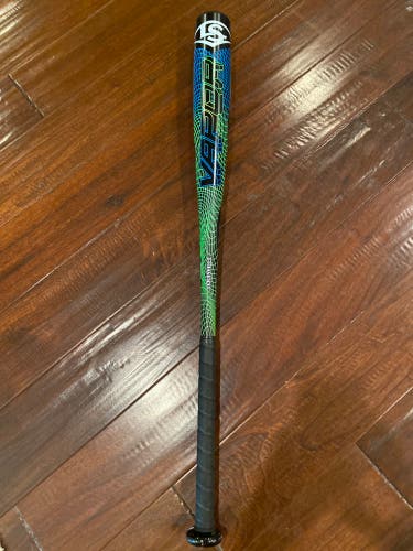 2020 LS Vapor (-3) 30 oz 33" Bat