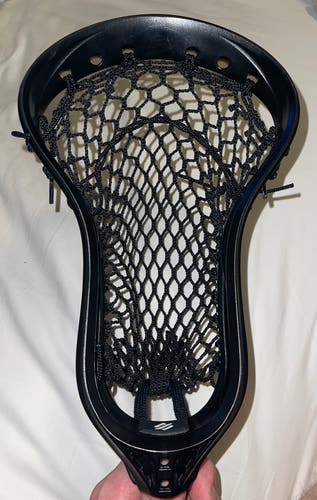 FREE SHIPPING **BRAND NEW** Strung Mark 2F