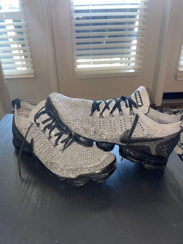 Nike Vapor Max