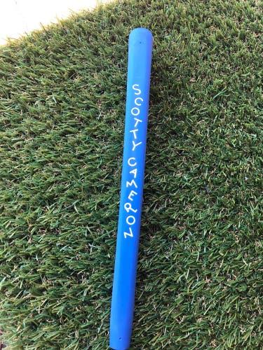 Golf Pride Putter Grip