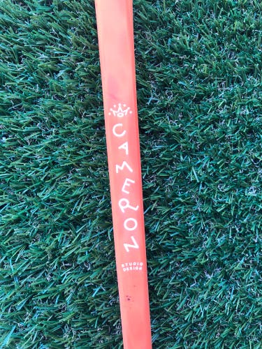 Golf Pride Putter Grip