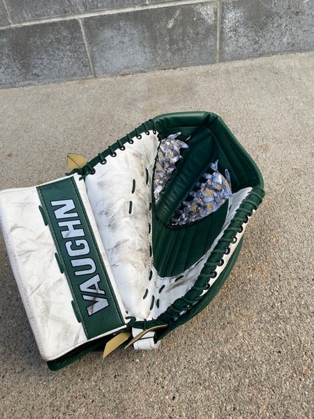 Used Regular Ventus