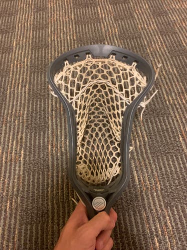 Maverik Kinetik Head
