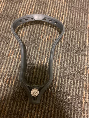 New Maverik Kinetik Head