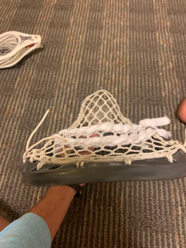 New Maverik Optik 2.0 Head