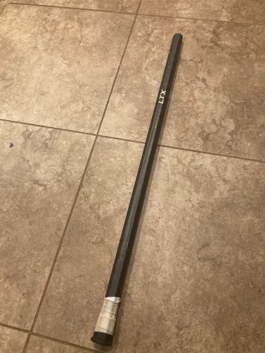 ECD Carbon LTX Shaft