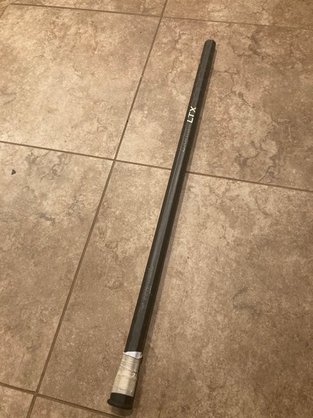 ECD Carbon LTX Shaft