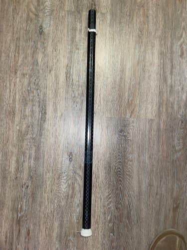 Used Maverik Hyperlite Shaft