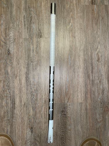 Used Powell Shaft
