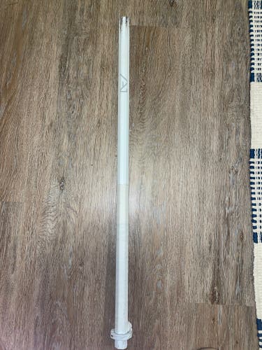 Used Maverik A1 Shaft