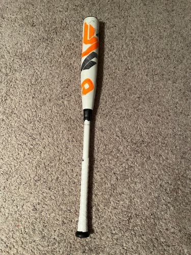 DeMarini cf zen -5 32’