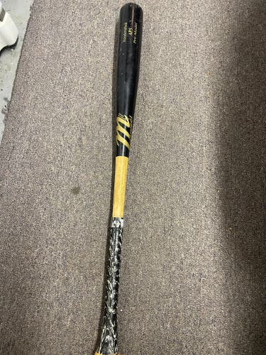 Wood (-3) 30 oz 33" AP5 Bat