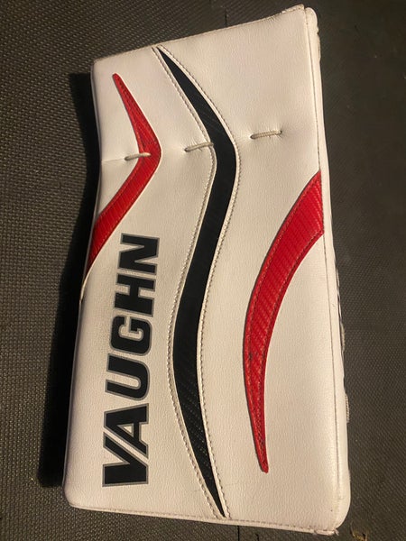 Used Regular Ventus LT88