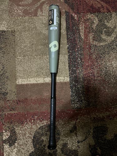 Still in wrapper 2021 Demarion Goods