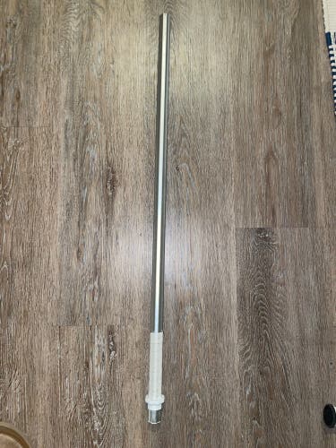 Used Maverik Mission Blank Shaft