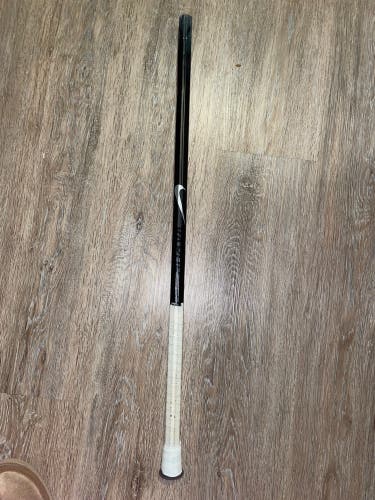 Used Nike Vapor Elite Shaft