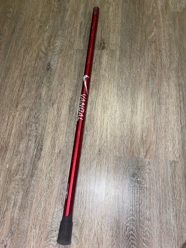 Used Nike Vandal Shaft