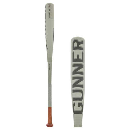 Used Warstic MBGNR22GY3 32" 29 oz. - Good Condition
