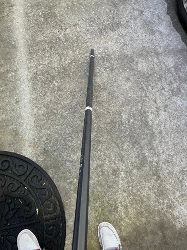 Used Epoch Dragonfly 9 C60 Shaft