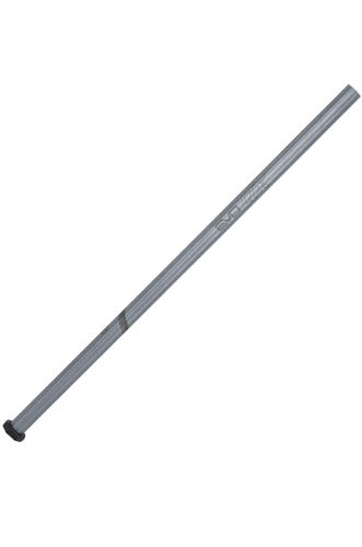 New Warrior Evo QX Shaft