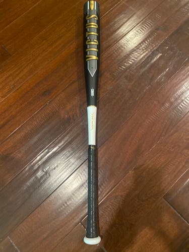 2020 Victus Vandal (-3) 30 oz 33" Bat