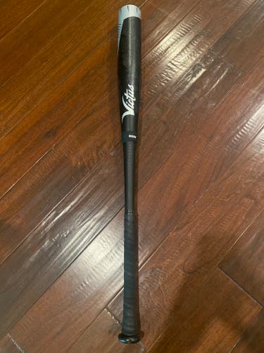 2021 Victus Nox (-3) 30 oz 33" Bat