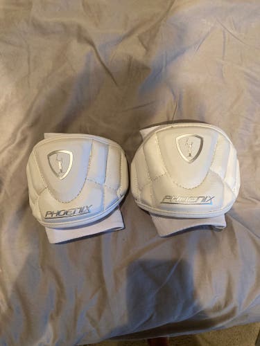 L/XL Adrenaline Arm Pads
