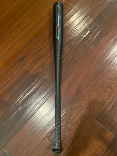 2021 Rawlings 5150 (-3) 30 oz 33" Bat
