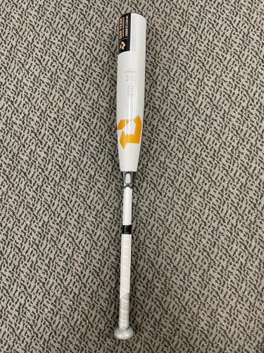Demarini CF 30” 20 once USSSA bat