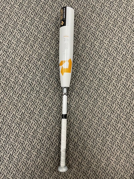 Demarini CF 30” 20 once USSSA bat