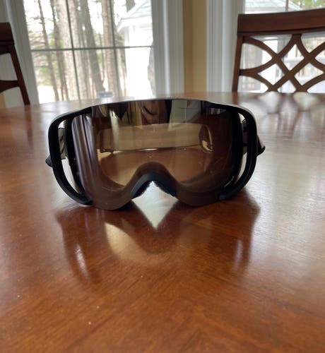 Used POC Ski Goggles