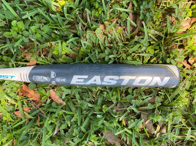 2020 Composite (-10) 20 oz 30" Ghost Bat
