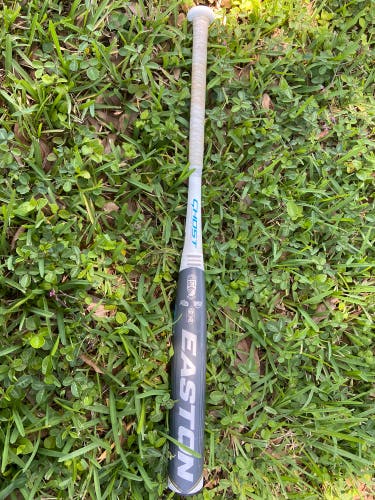 2020 Composite (-10) 20 oz 30" Ghost Bat