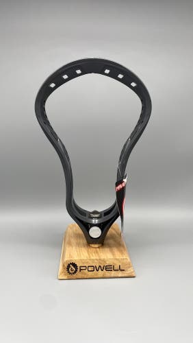 New Unstrung Maverik Havok Head