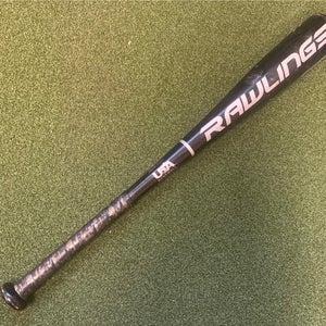 Rawlings T-Ball Big Stick (9297)