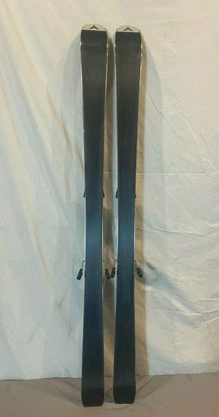 スキー Dynastar Driver X 06 L 146 カービングスキー Dynastar Driver 06 146cm 103-66-88 r=13m Skis Salomon C509