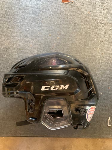New Large CCM  Tacks 310 Helmet
