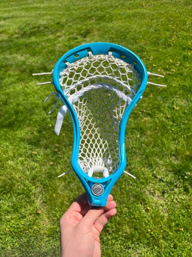 Maverik Tactik 2.0 Head