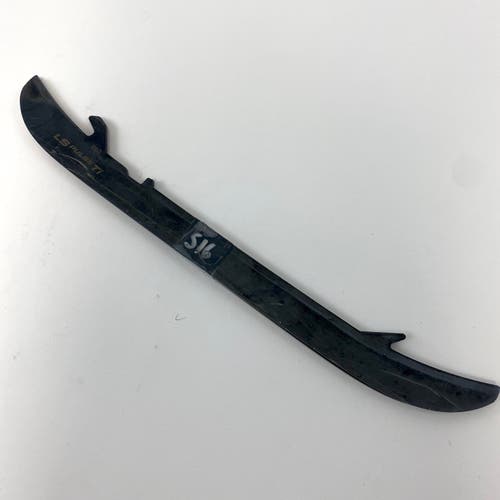 Used Bauer LS Pulse TI Steel | Size 263mm | S16