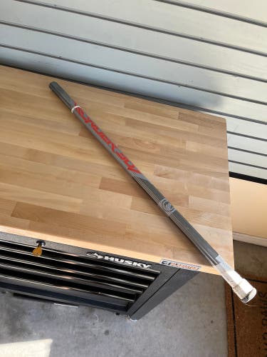 Used Maverik Wonderboy Shaft