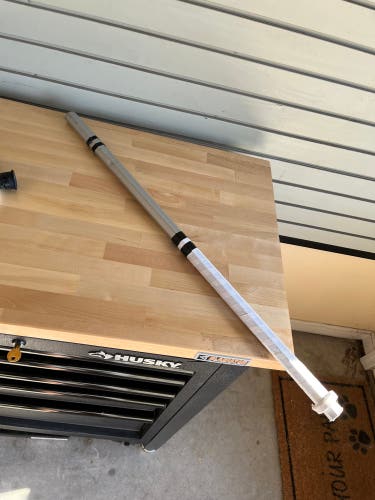 Used Maverik Union Shaft Shaft