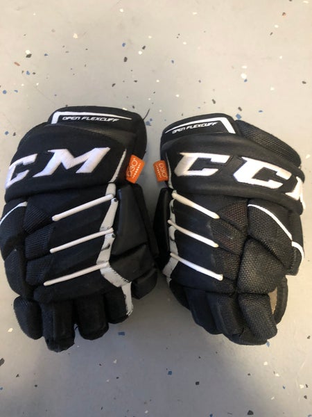 CCM 11" Gloves