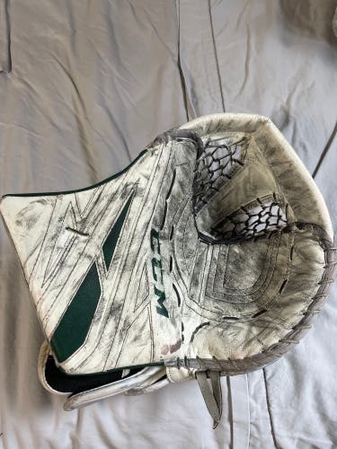 Used Regular Pro Stock EFLEX 4