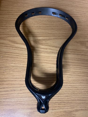 Black ECD Mirage 2.0